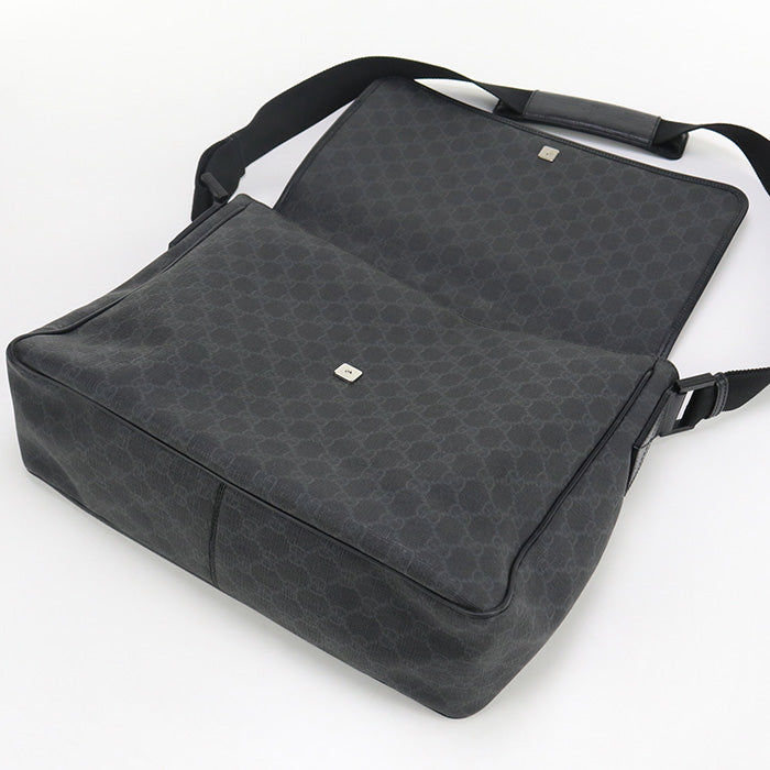 STRAPSTORY - GGC1 BAG - 2410