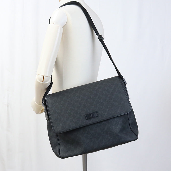 STRAPSTORY - GGC1 BAG - 2410