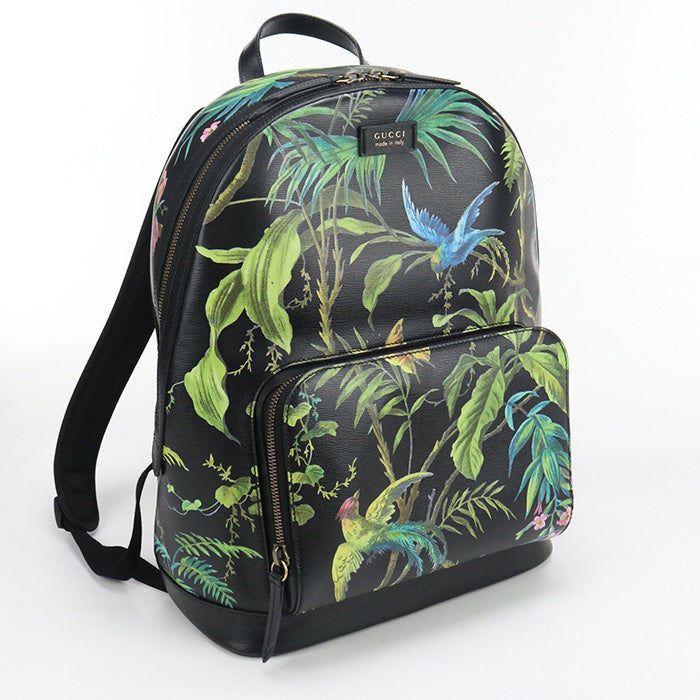 STRAPSTORY - GGC4 BAG - 3148