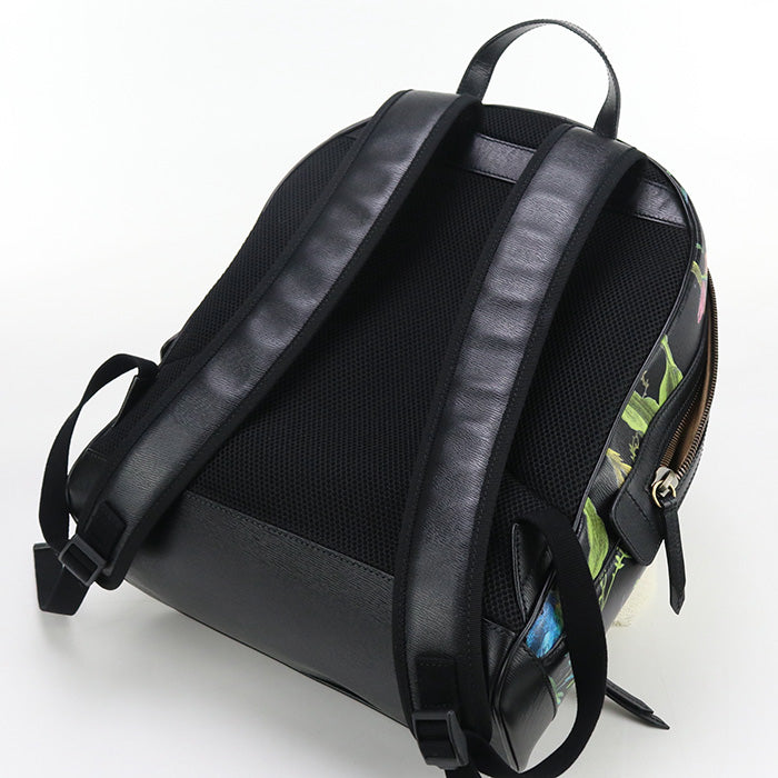 STRAPSTORY - GGC4 BAG - 3148