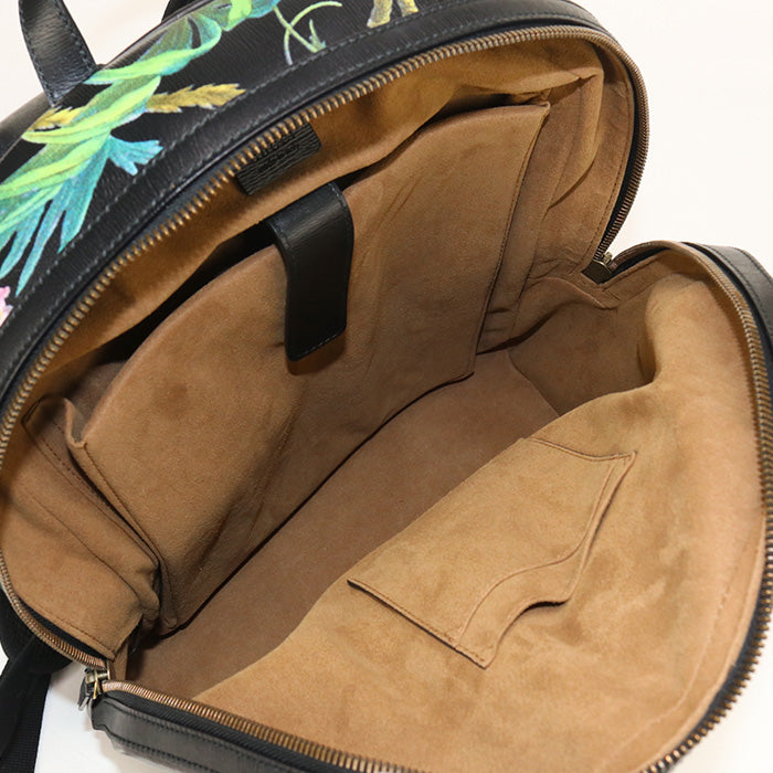 STRAPSTORY - GGC4 BAG - 3148