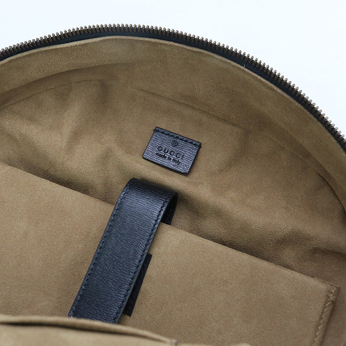 STRAPSTORY - GGC4 BAG - 3148