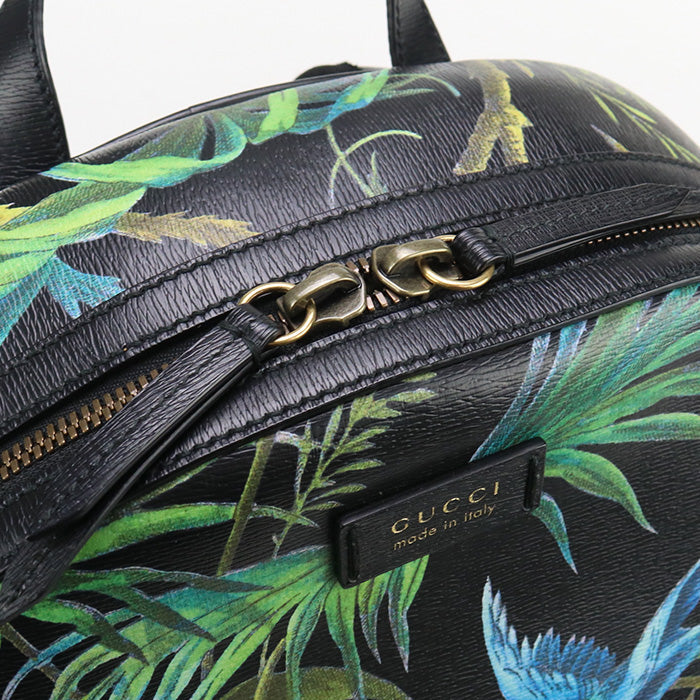 STRAPSTORY - GGC4 BAG - 3148