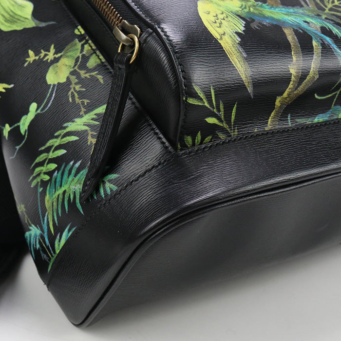 STRAPSTORY - GGC4 BAG - 3148