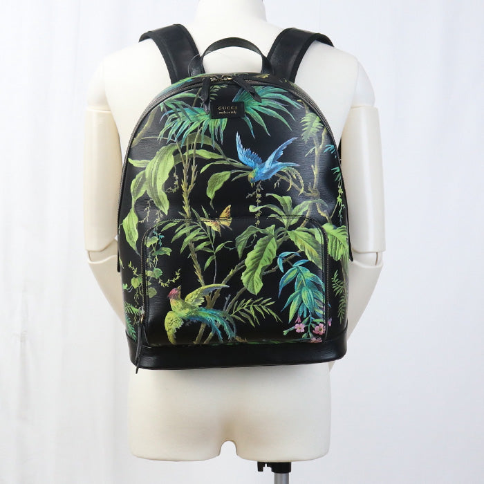 STRAPSTORY - GGC4 BAG - 3148