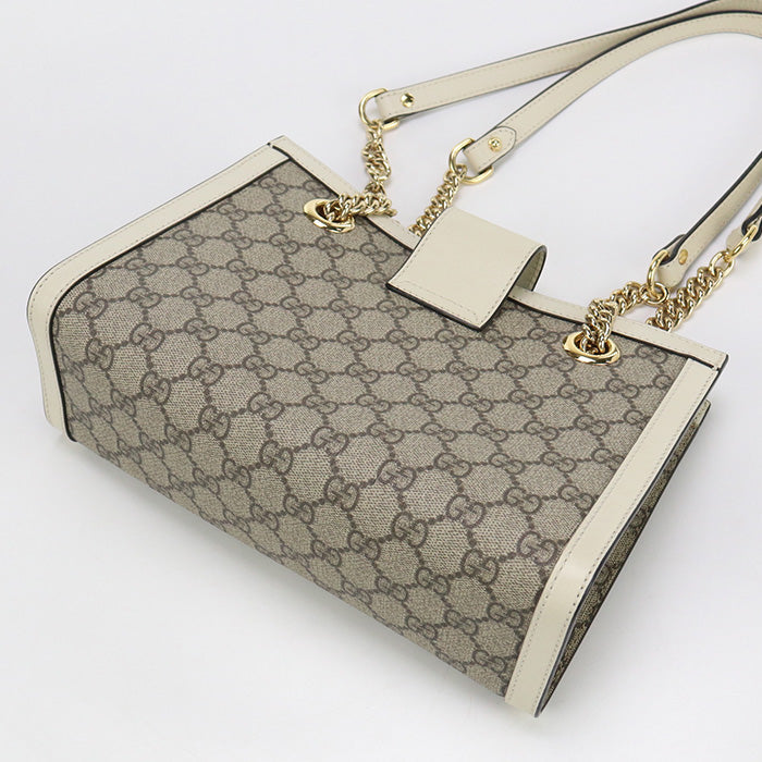 STRAPSTORY - GGC1 BAG - 3807
