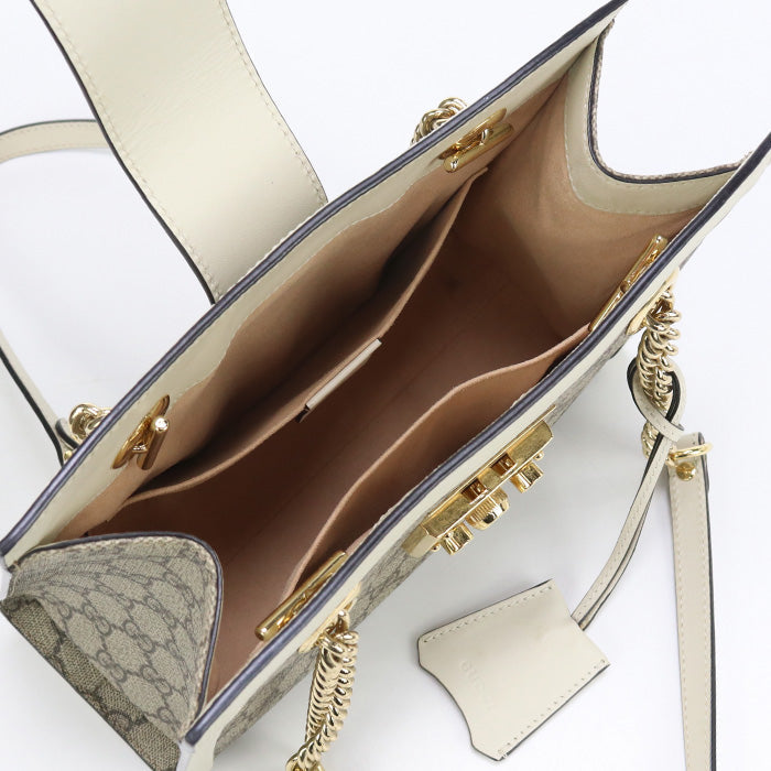 STRAPSTORY - GGC1 BAG - 3807