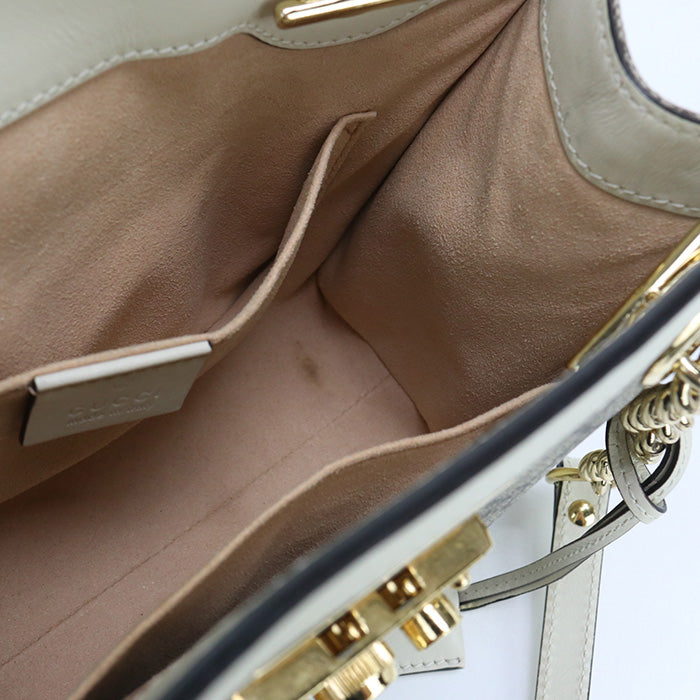STRAPSTORY - GGC1 BAG - 3807