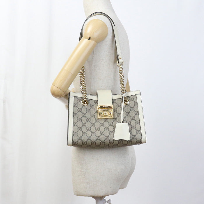 STRAPSTORY - GGC1 BAG - 3807