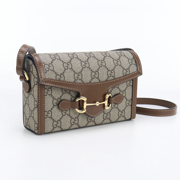 STRAPSTORY - GGC1 BAG - 3806