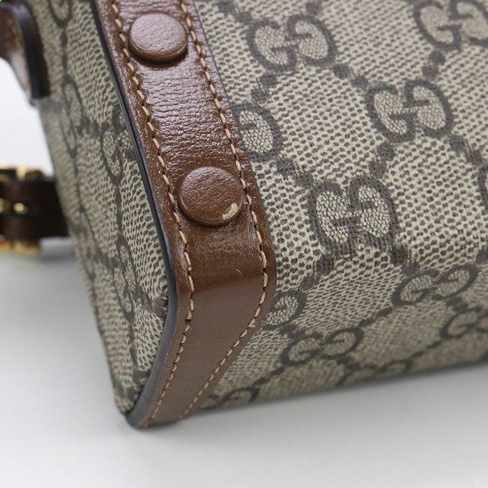 STRAPSTORY - GGC1 BAG - 3806