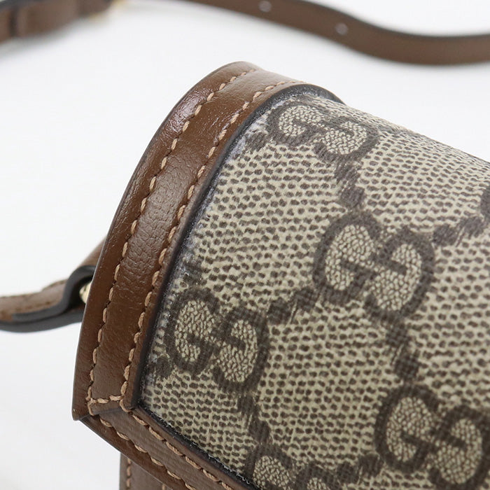 STRAPSTORY - GGC1 BAG - 3806