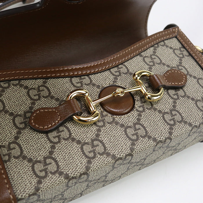 STRAPSTORY - GGC1 BAG - 3806