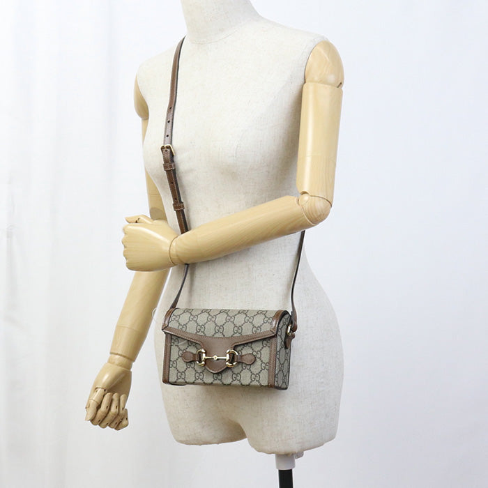 STRAPSTORY - GGC1 BAG - 3806