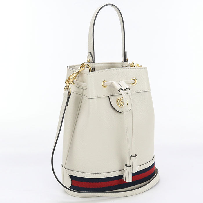 STRAPSTORY - GGC1 BAG - 1027