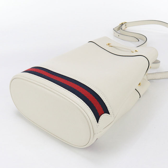 STRAPSTORY - GGC1 BAG - 1027