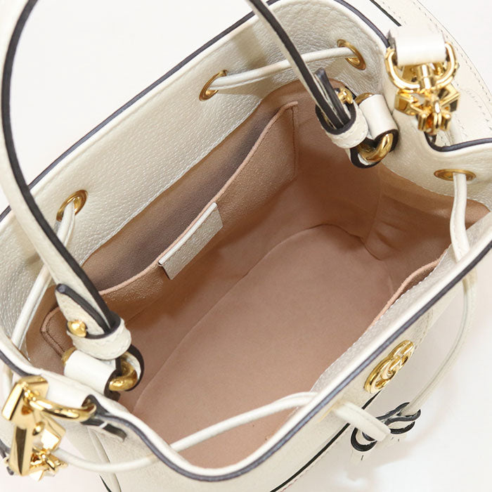 STRAPSTORY - GGC1 BAG - 1027