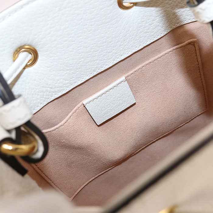 STRAPSTORY - GGC1 BAG - 1027