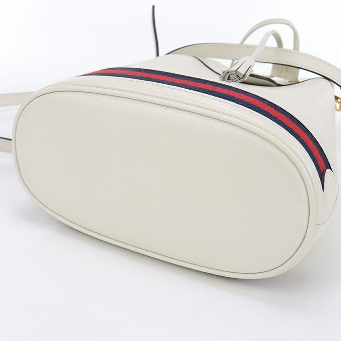 STRAPSTORY - GGC1 BAG - 1027