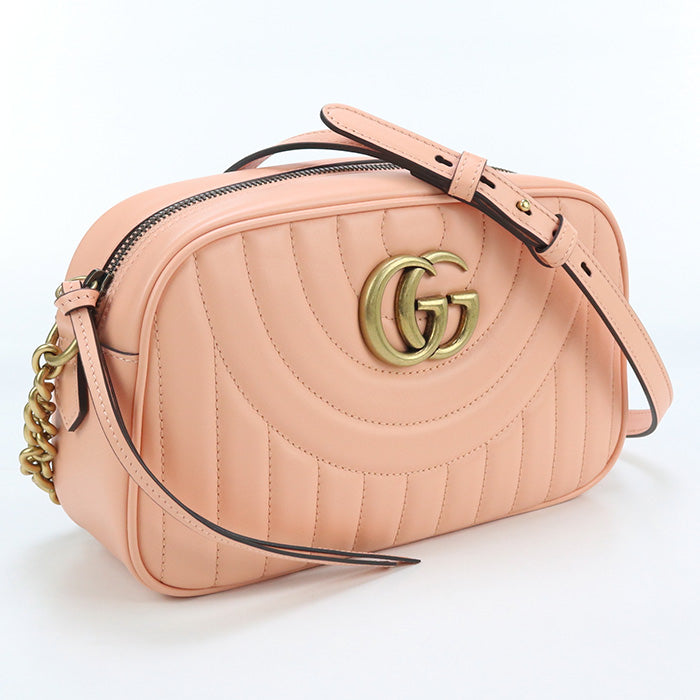 STRAPSTORY - GGC1 BAG - 3805