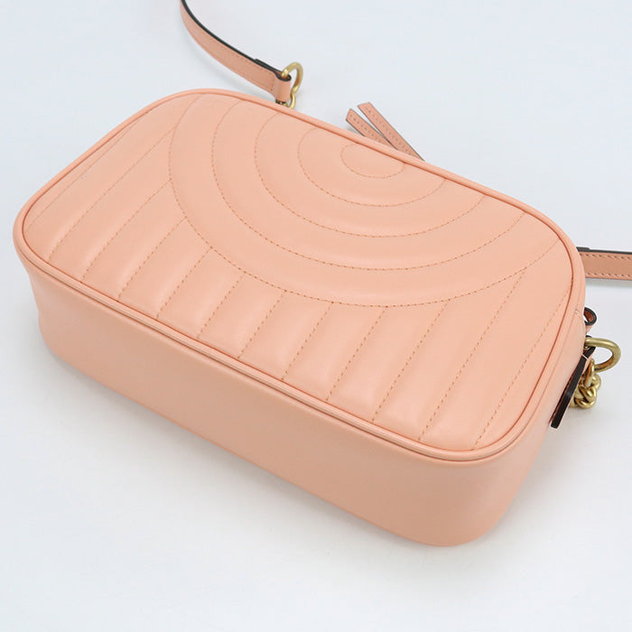 STRAPSTORY - GGC1 BAG - 3805