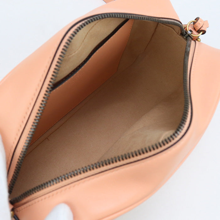 STRAPSTORY - GGC1 BAG - 3805