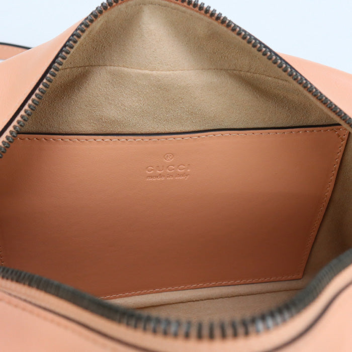 STRAPSTORY - GGC1 BAG - 3805