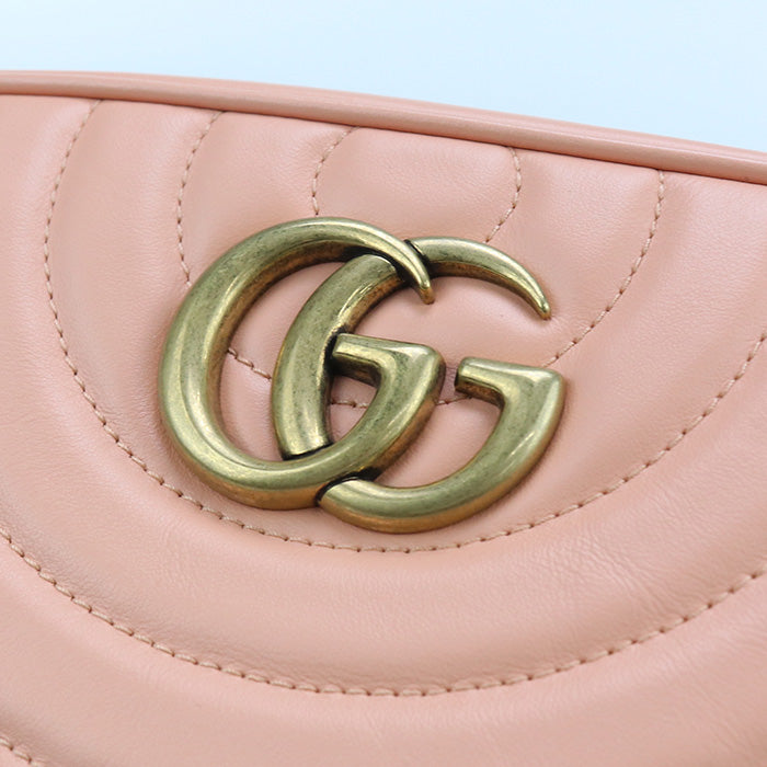 STRAPSTORY - GGC1 BAG - 3805