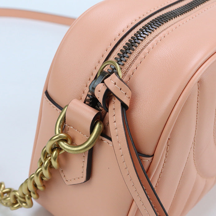 STRAPSTORY - GGC1 BAG - 3805