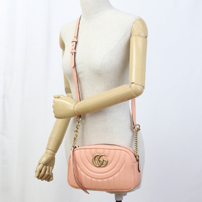 STRAPSTORY - GGC1 BAG - 3805