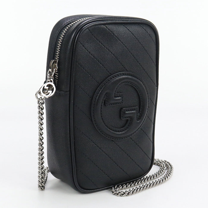 STRAPSTORY - GGC1 BAG - 3804