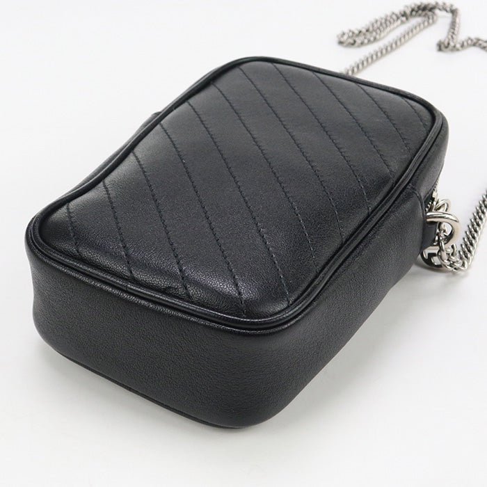 STRAPSTORY - GGC1 BAG - 3804