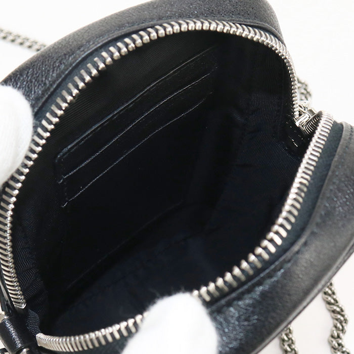 STRAPSTORY - GGC1 BAG - 3804