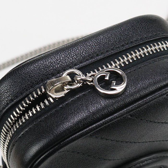 STRAPSTORY - GGC1 BAG - 3804