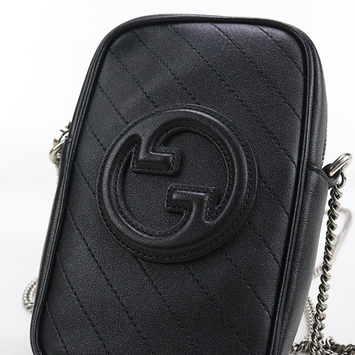 STRAPSTORY - GGC1 BAG - 3804