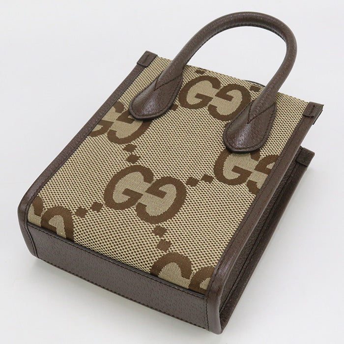 STRAPSTORY - GGC1 BAG - 3803