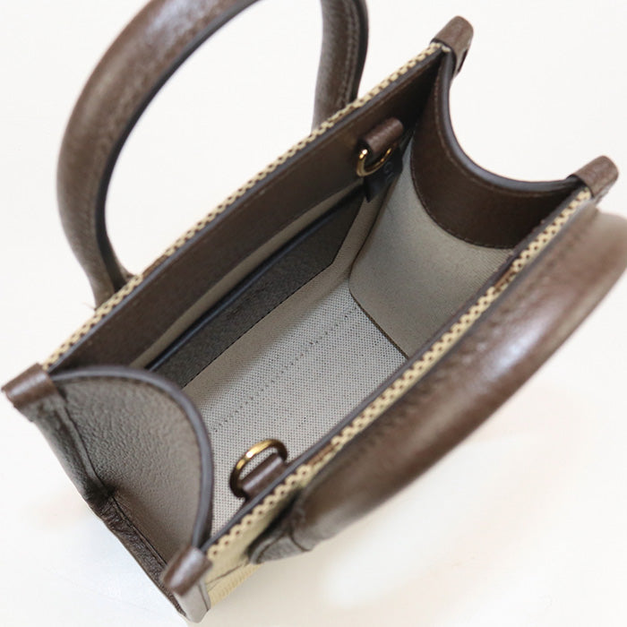STRAPSTORY - GGC1 BAG - 3803
