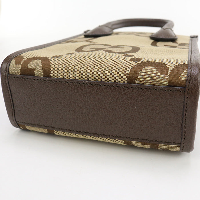 STRAPSTORY - GGC1 BAG - 3803