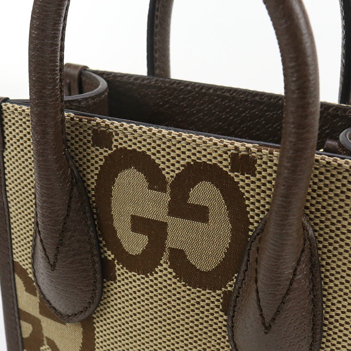 STRAPSTORY - GGC1 BAG - 3803