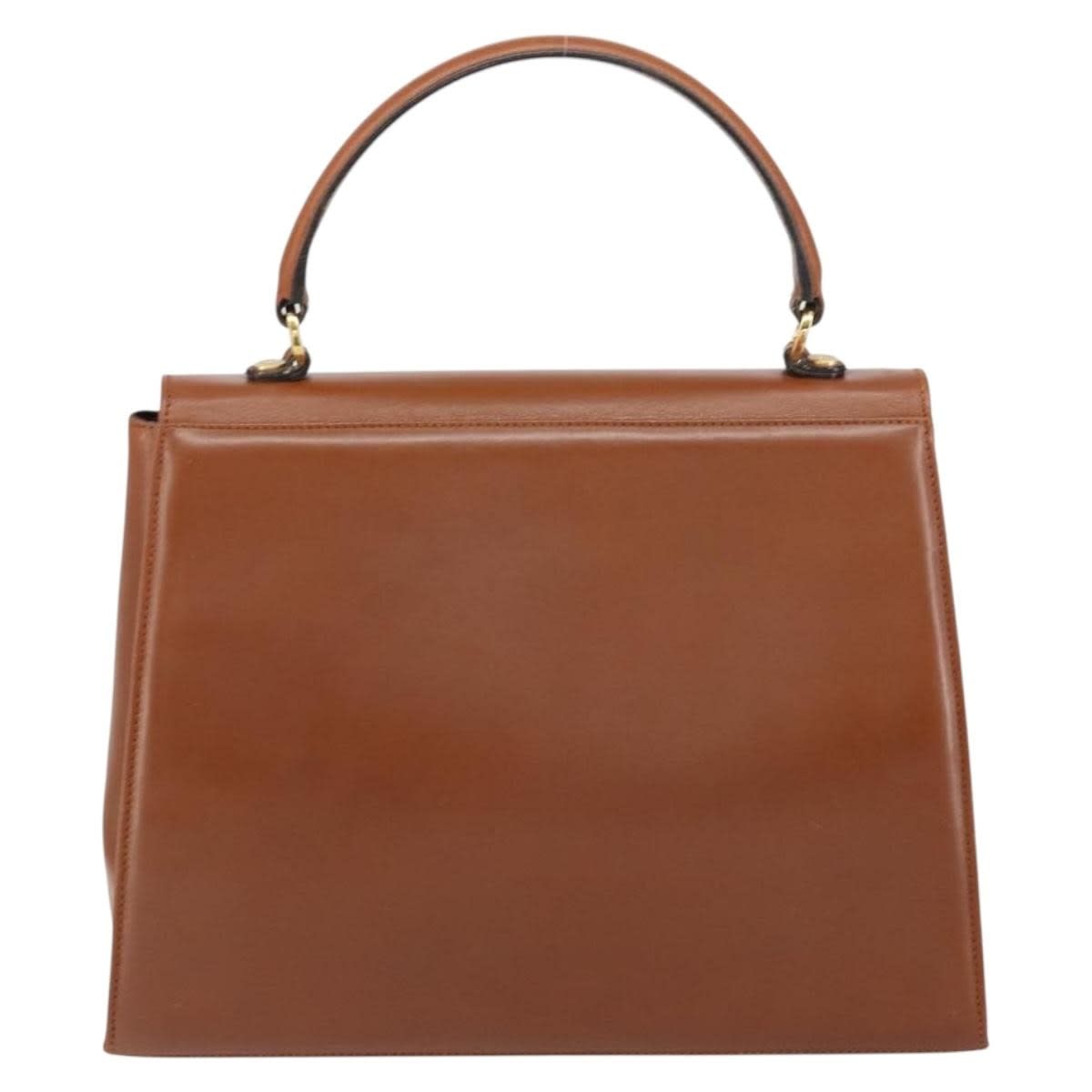 StrapStory - Shoulder Bag 6335