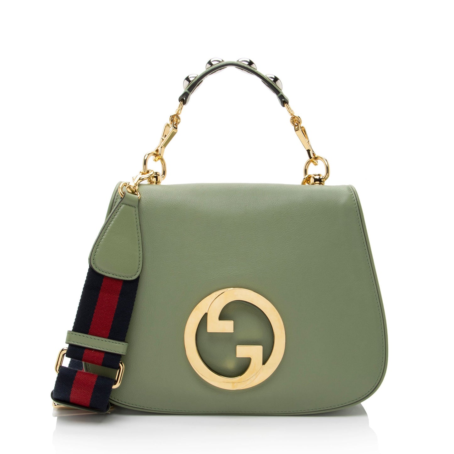 StrapStory - Crossbody 4322