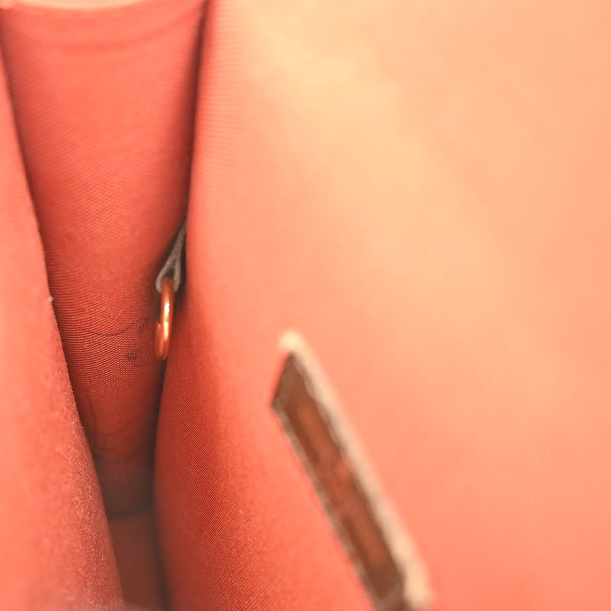 StrapStory - Shoulder Bag 5730