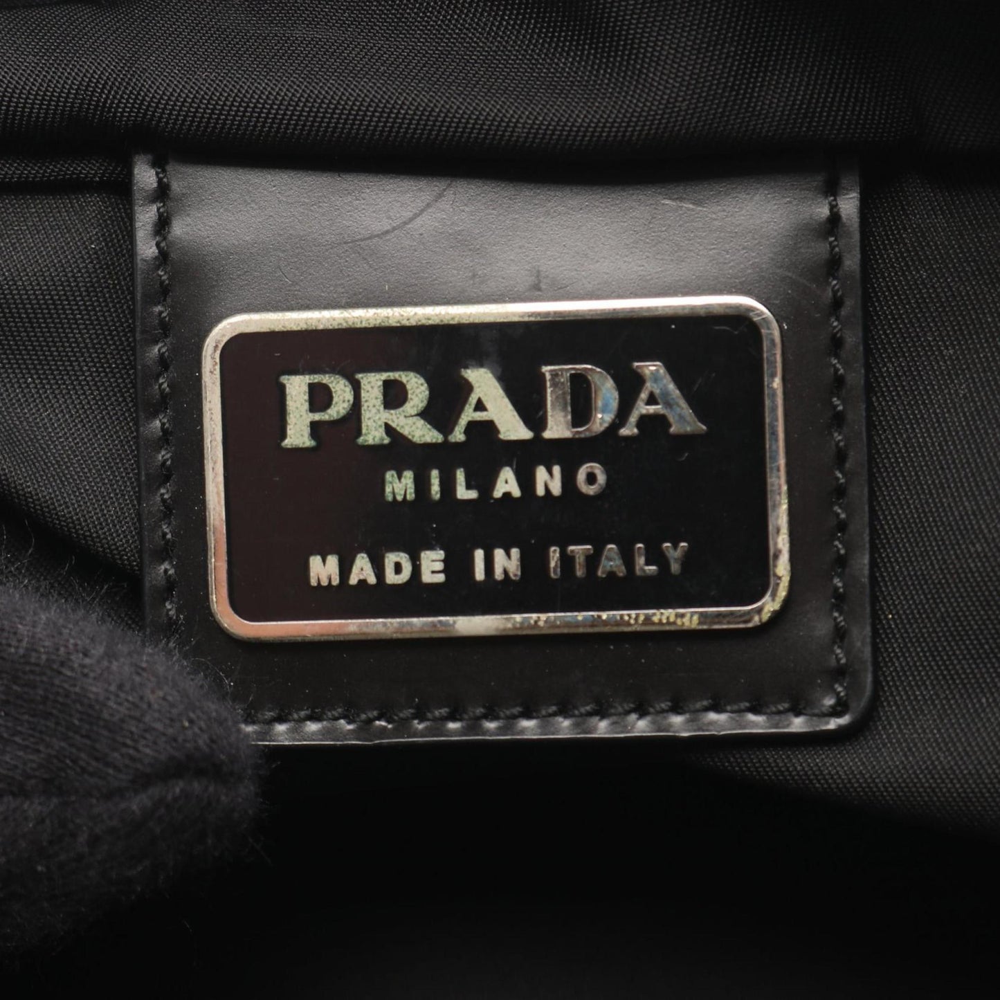 StrapStory - Shoulder Bag 6320