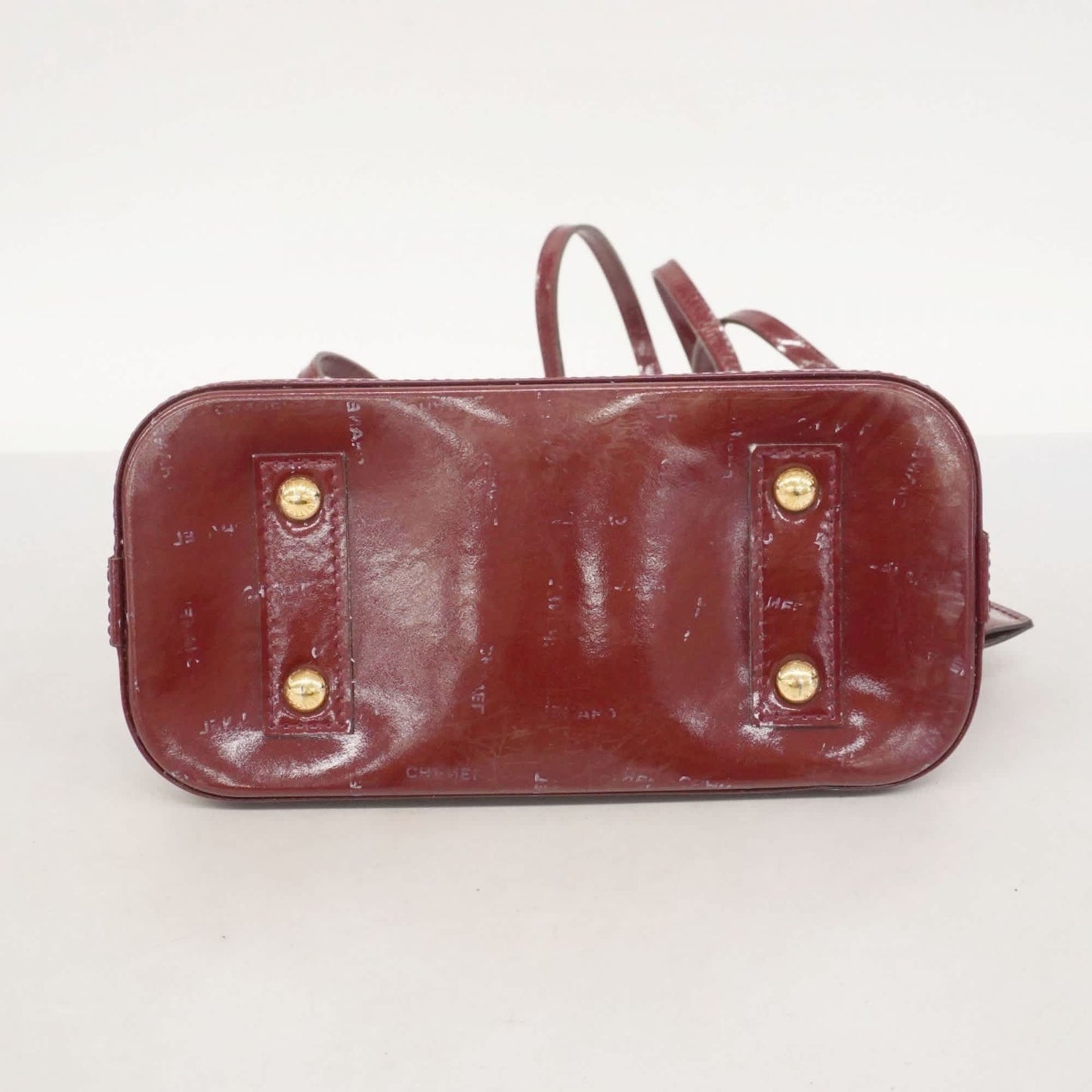 StrapStory - Shoulder Bag 5692