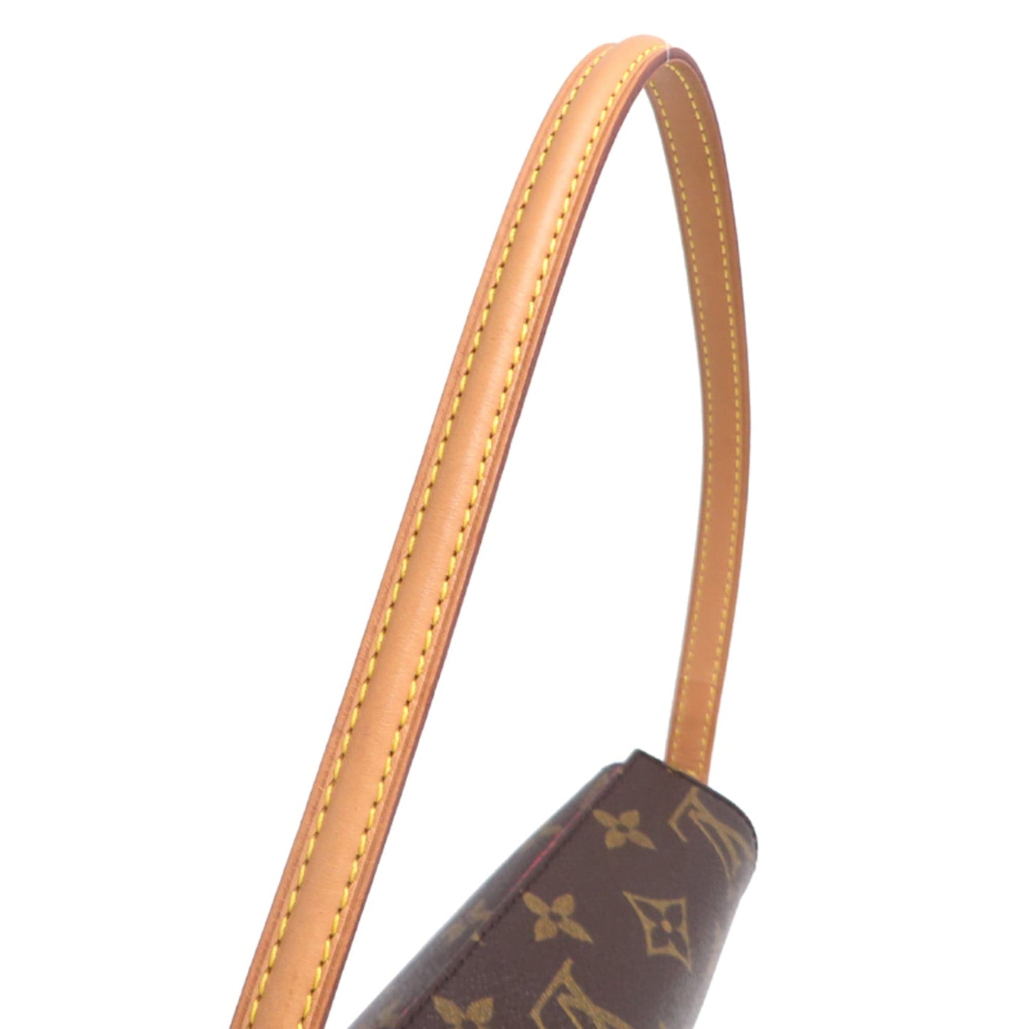 StrapStory - Shoulder Bag 4605