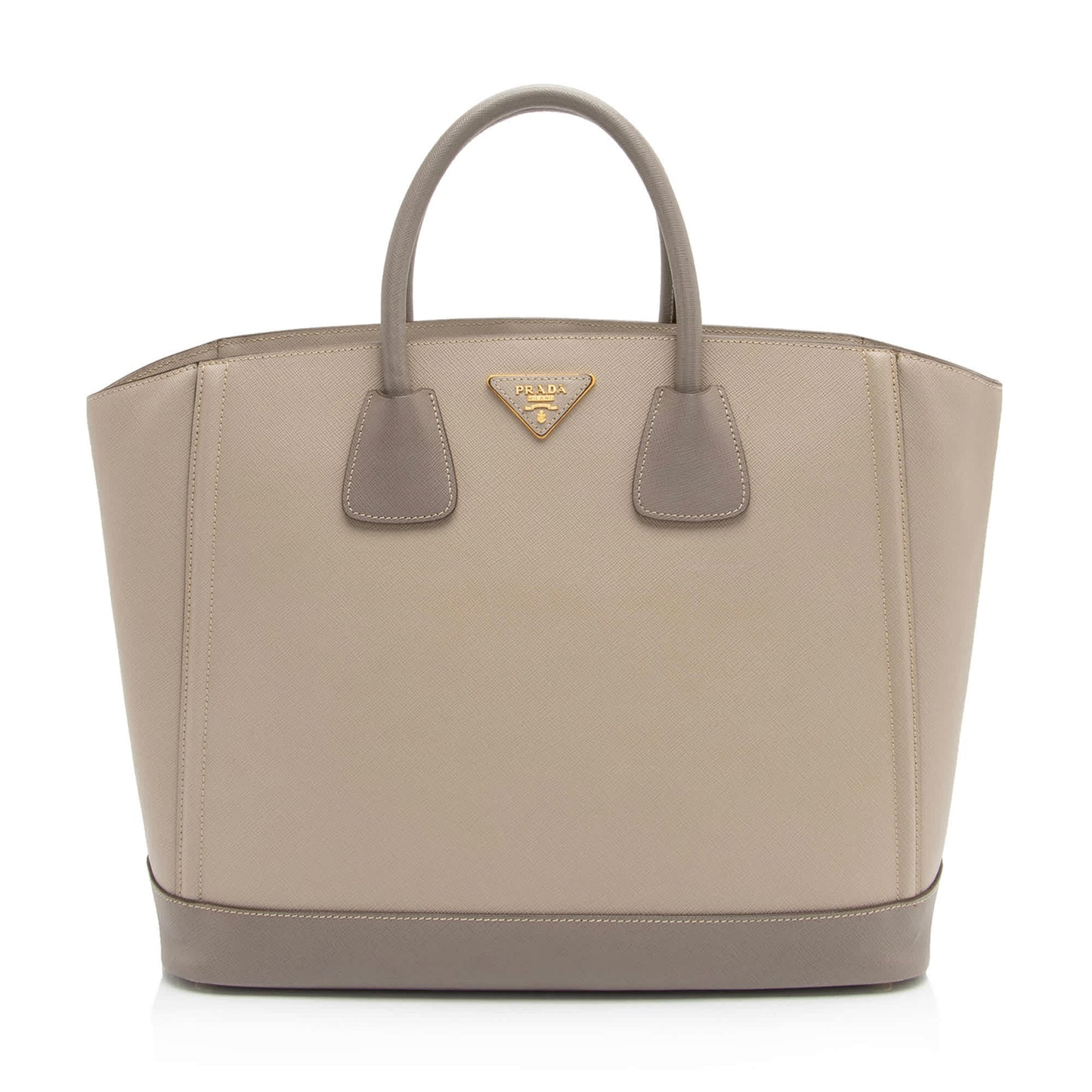 StrapStory - Tote Bag 4552