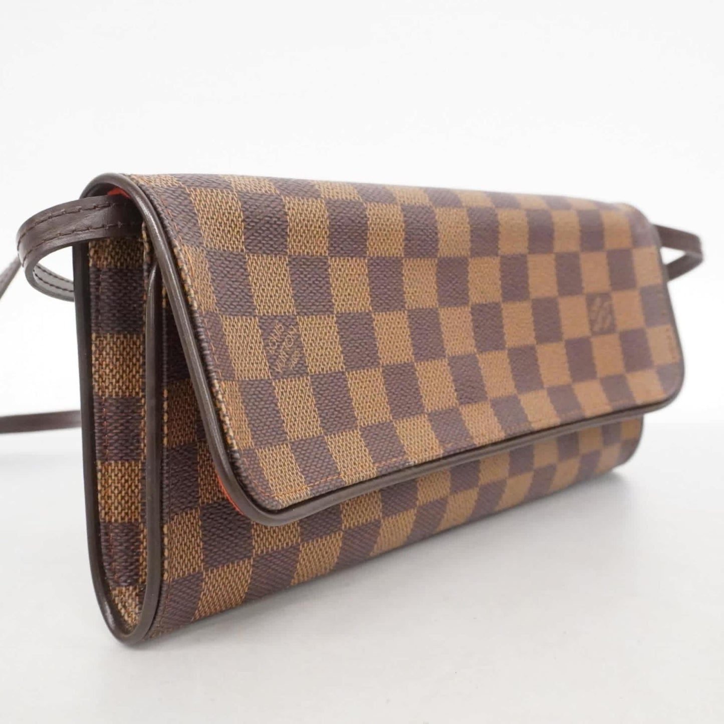 StrapStory - Shoulder Bag 6275