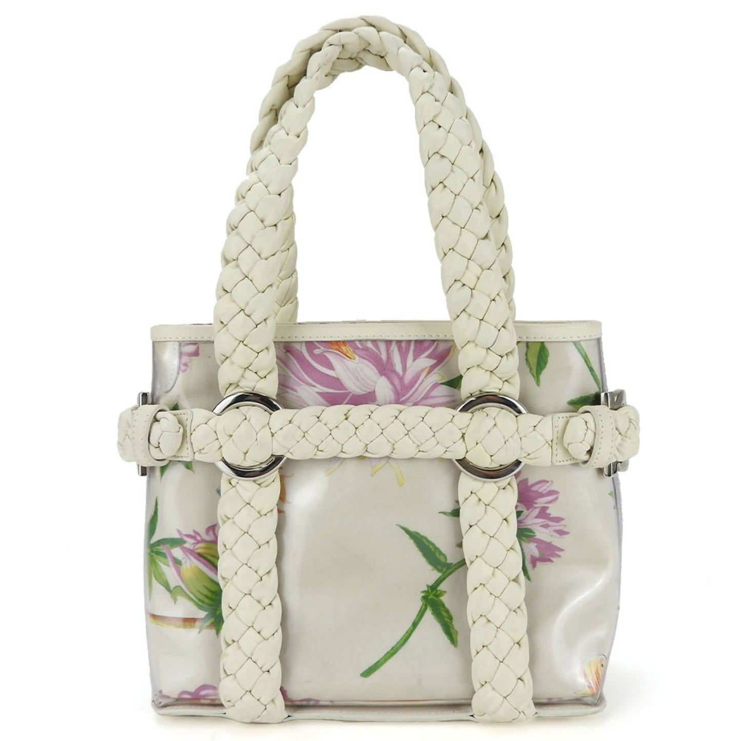 StrapStory - Shoulder Bag 4678