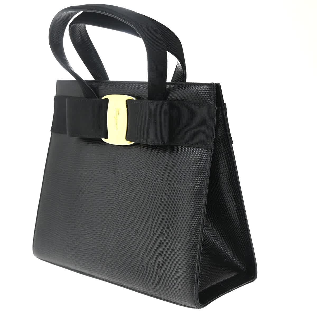 StrapStory - Tote Bag 3367