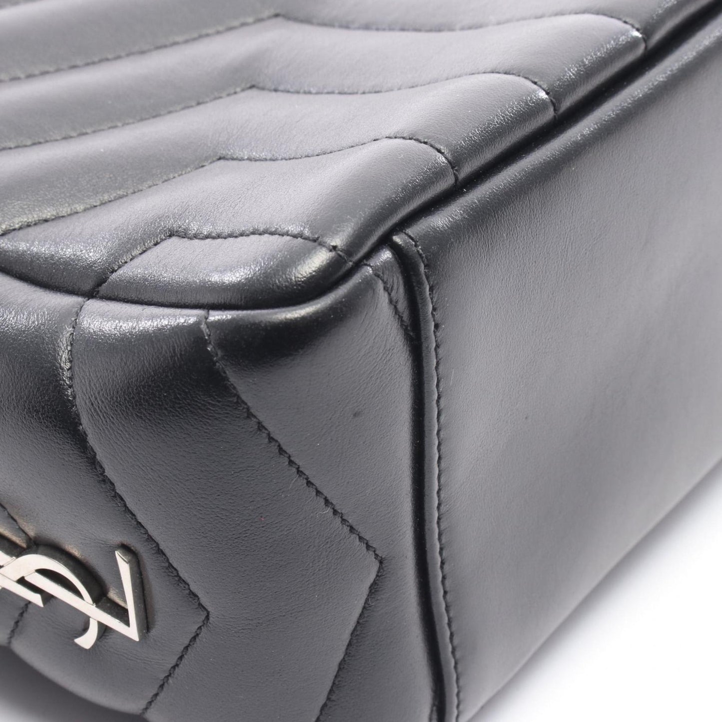 StrapStory - Shoulder Bag 7165